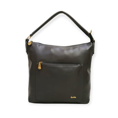Crescent Tote
