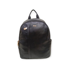 Cozy Carrier Backpack