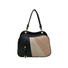 The Uptown Satchel