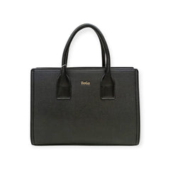 The Chic Carry Bag