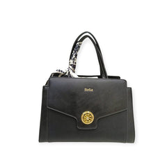 The Ribbon Bag