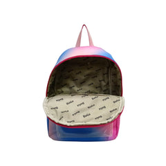 Ombrer Coloring Mini Backpack