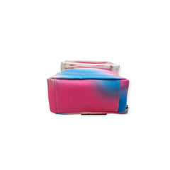 Ombrer Coloring Mini Backpack