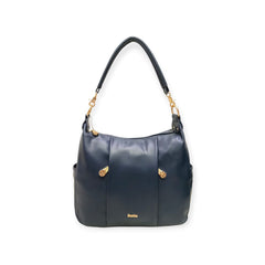 PU Leather Shoulder bag
