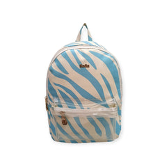 Chic Carry Backpack