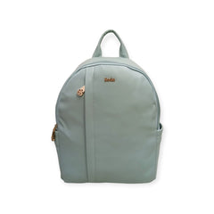 Cozy Carrier Backpack