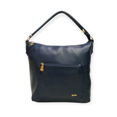 Crescent Tote