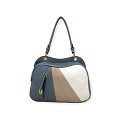 The Uptown Satchel