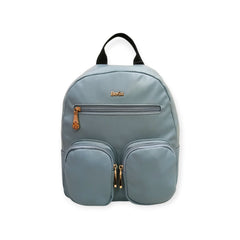 Sassy Satchel Backpack