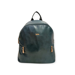 Casual Backpack