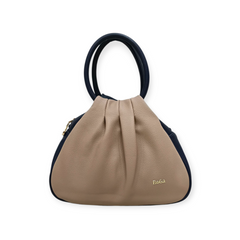 The Petal Pleat