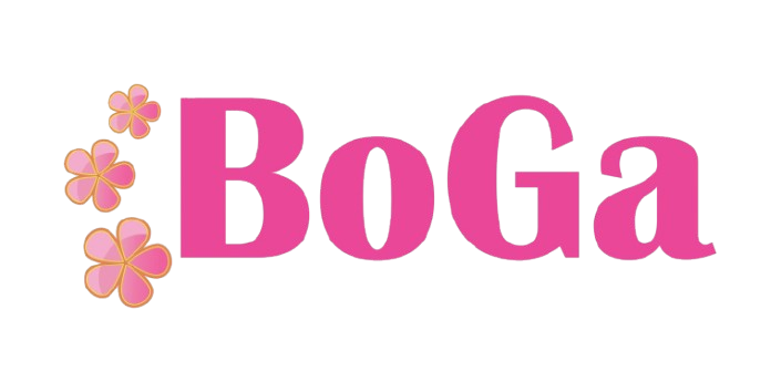 Boga Bags