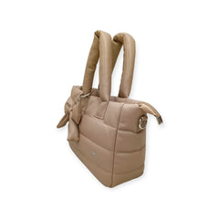 The Bow Belle Bag
