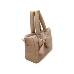 The Bow Belle Bag