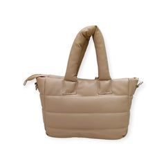 The Bow Belle Bag