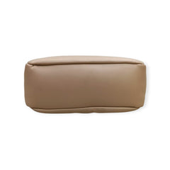 The Bow Belle Bag