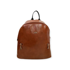 Casual Backpack