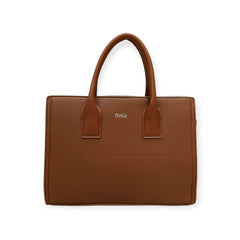 The Chic Carry Bag