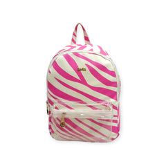 Chic Carry Backpack