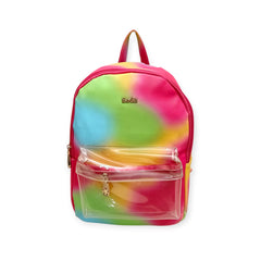 Ombrer Coloring Mini Backpack