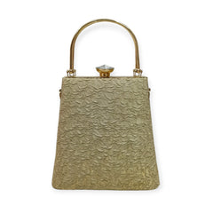 Hard Shell Frame Bag