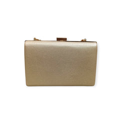 Embellished Clutch