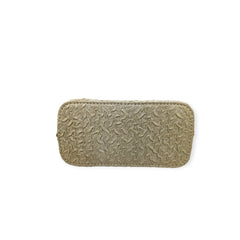 Hard Shell Frame Bag