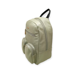 Sassy Satchel Backpack