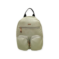 Sassy Satchel Backpack