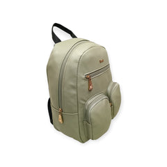Sassy Satchel Backpack