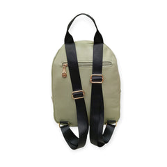 Sassy Satchel Backpack