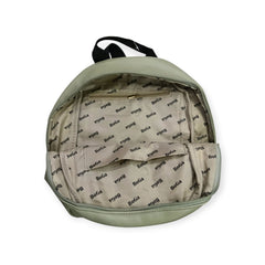 Sassy Satchel Backpack