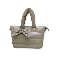 The Bow Belle Bag
