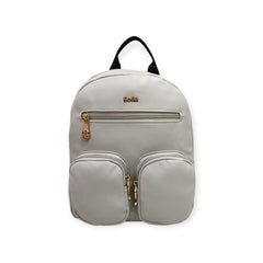 Sassy Satchel Backpack