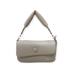 Boga Bliss Cross Body