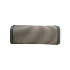 The Boga "Ribbed Box" Frame Bag