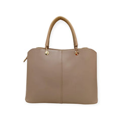 The Signature Scarf Bag