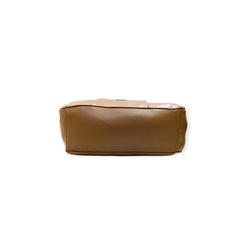 PU Leather Shoulder bag