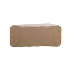 The Signature Scarf Bag