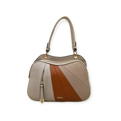 The Uptown Satchel