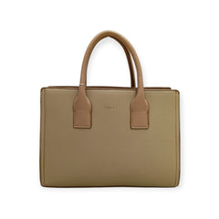 The Chic Carry Bag