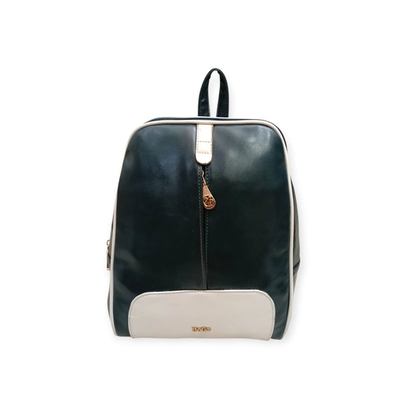 Urbanstyle Backpack