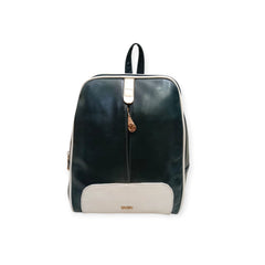 Urbanstyle Backpack