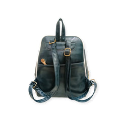Urbanstyle Backpack