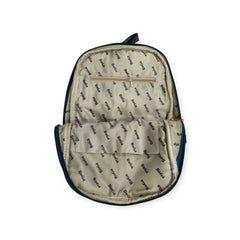 Urbanstyle Backpack