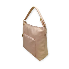 Crescent Tote