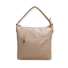 Crescent Tote