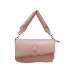 Boga Bliss Cross Body
