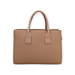 The Chic Carry Bag