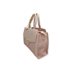 The Ribbon Bag